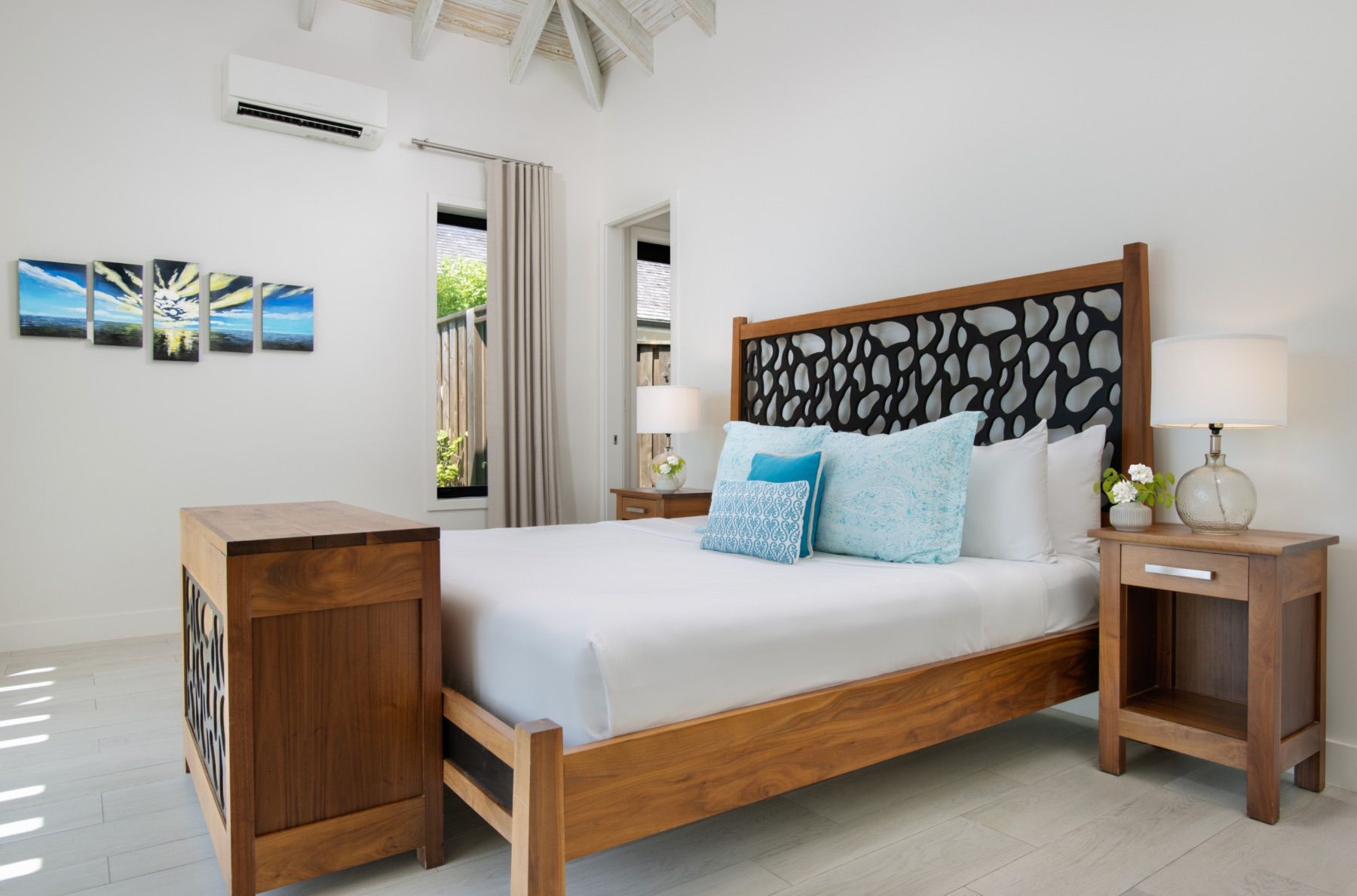 Brise De Mer villa photo.